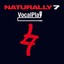 VocalPlay Albumcover