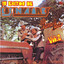 15 Exitos (Volumen 2) cover