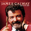 Greatest Hits cover