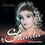 Asheghaneh Ba Delam Raftar Kon Albumcover