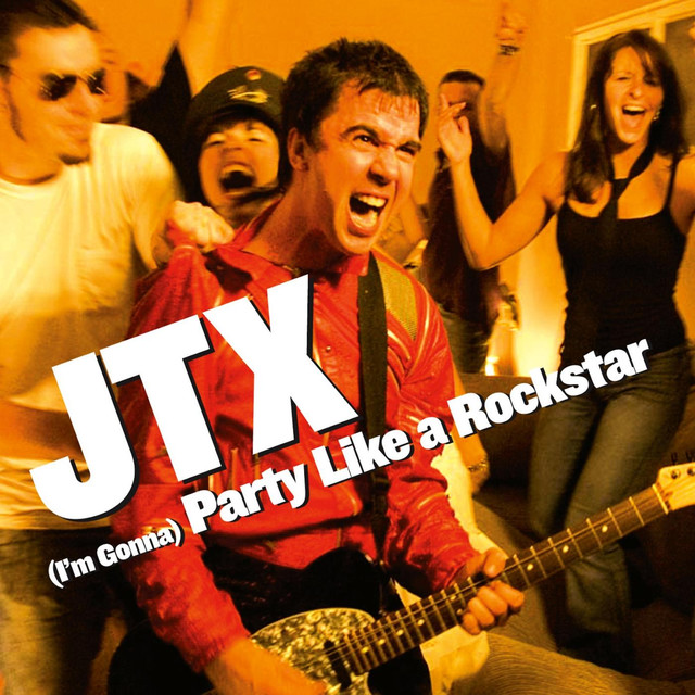JTX Photo