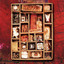 Meisterwerk III cover