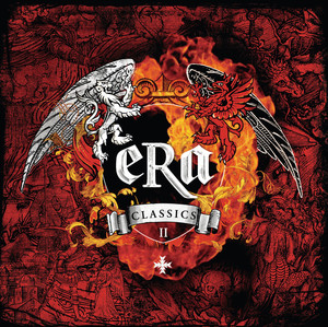 Classics II album