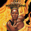 Horror Zone cover