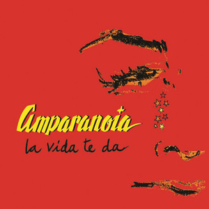 La vida te da cover