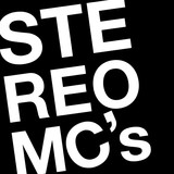 Stereo MCs Photo