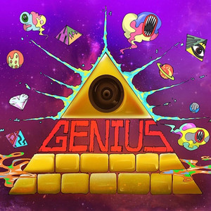 Genius album