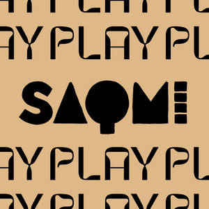SAQMI Play | Podcast on Spotify
