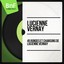 45 rondes et chansons de Lucienne Vernay (Mono Version) Albumcover