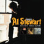 Images (His First Three Albums) cover