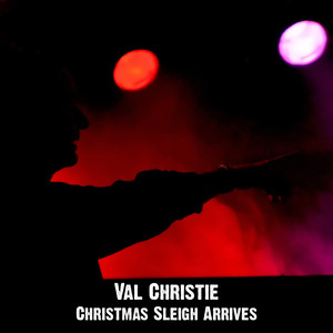Val Christie