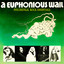 Psychedelic Rock Essentials Albumcover
