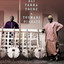Ali and Toumani cover