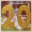 Everything I Long for (20th Anniversary Edition) cover