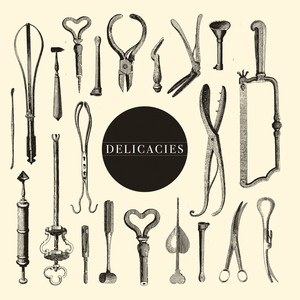 Simian Mobile Disco & Roman Fl&uuml;gel