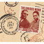 The Complete 1957 Riverside Recordings (Digipak) cover