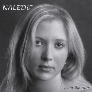 ... In The Rain Albumcover