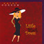 Little Black Dress Albumcover