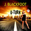 U-turn cover