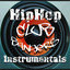 Club Bangers Vol. 1 Albumcover