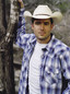 Trent Willmon profile