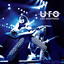 Live Sightings cover
