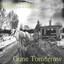 Here Today, Gone Tomorrow Albumcover