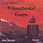 Trancedental Gasps Albumcover