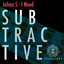 Johan S - I Need