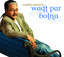 Waqt Par Bolna cover