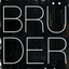 Bruder