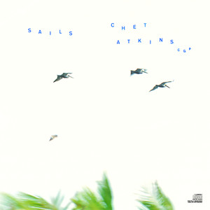 Sails album