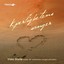 Kjærlighetens sanger Albumcover