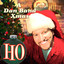 HO: A Dan Band Xmas cover