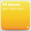 San Francisco cover