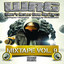 What's Really Good Mixtape Vol. 9 Albumcover