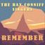 Remember cover