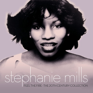 Feel The Fire: The 20th Century Collection album