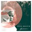 Erin Gauvin