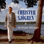 Andliga Sånger cover