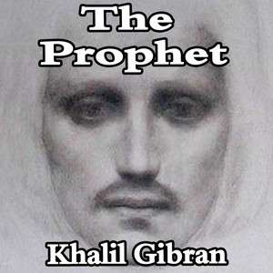 The Prophet