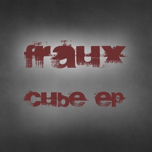 FrauX