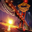 High Road cover