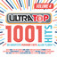 Ultratop 1001 Hits vol. 4 cover