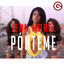 Jenn Morel - Ponteme