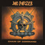 Chain of Command cover