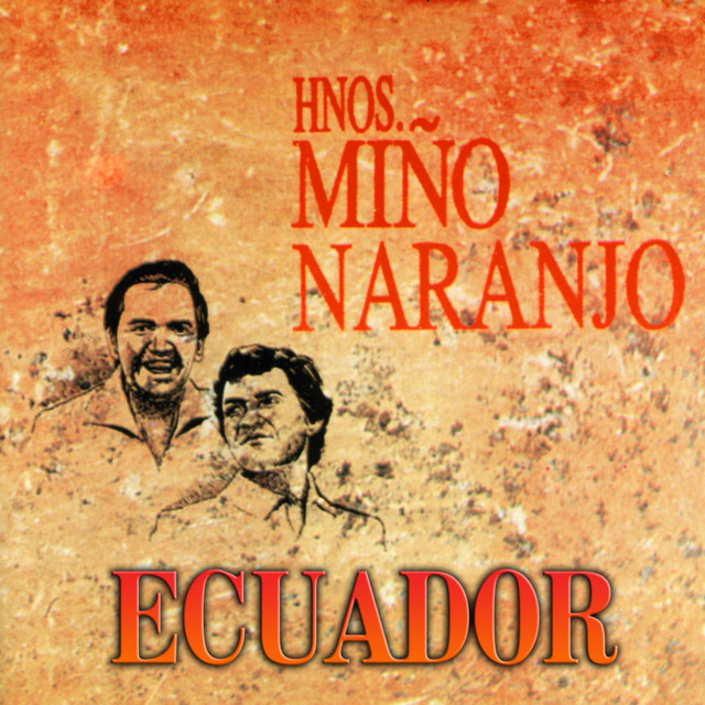 Hnos. Miño Naranjo Photo