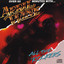 All the Rockers cover