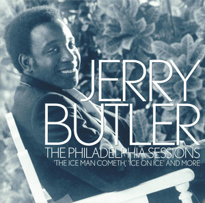 Philadelphia Sessions album