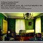 Mozart Piano Concertos Albumcover